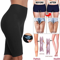 fajascolombiana, Shorts, Waist, pants