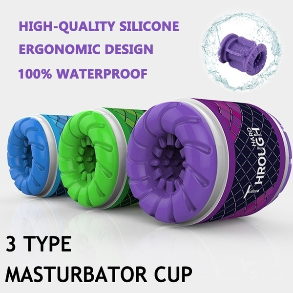 sextoy, Sex Product, Yoga, masturbatorformen