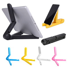 ipad, Foldable, mountstand, phone holder