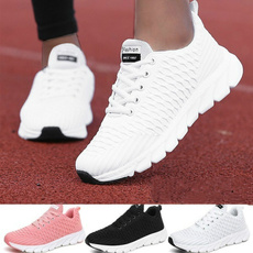 softshoe, Sneakers, Fashion, Sports & Outdoors