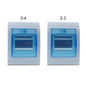 thumbnail - 1