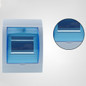 thumbnail - 3