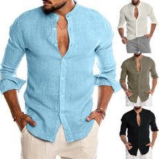 blouse, camisamasculina, cardigan, Shirt