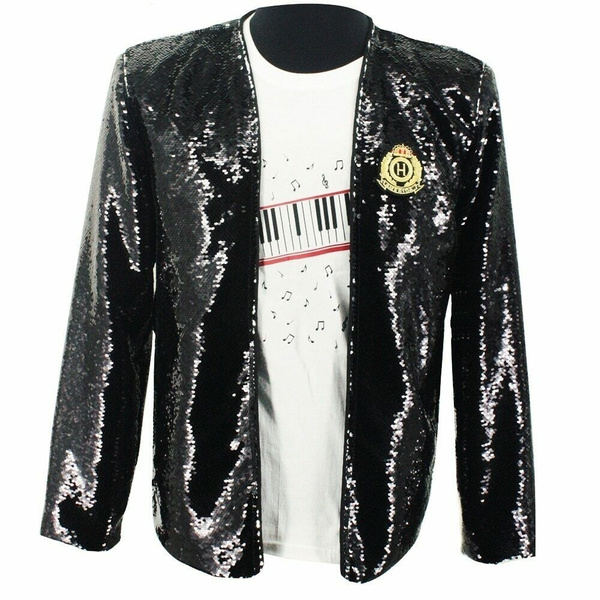 michael-jackson-billie-jean-jacket-michael-jackson-billie-jean