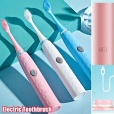 sonicelectrictoothbrush, sonic, Bathroom, Fashion