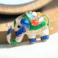 fashionbrooch, brooches, Pins, enamelbrooch