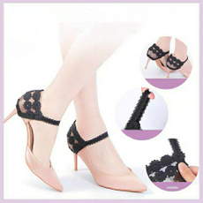 shoesstrap, shoesstrapslace, shoestrapforheel, antiloststrap