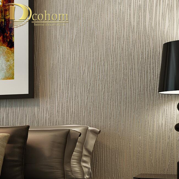 Deluxe wallpaper Arte | wallpaper Deluxe 28040 – Selected Wallpapers &  Interiors