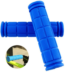 bicyclehandle, scooterhandlegrip, Bicycle, Deportes y actividades al aire libre