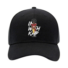 Adjustable Baseball Cap, Outdoor, snapback cap, Design