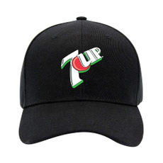 Adjustable Baseball Cap, Fashion, snapback cap, Design