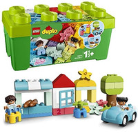 wish duplo