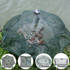 fishline, Outdoor, fishingnet, fish
