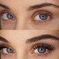 thumbnail - 6