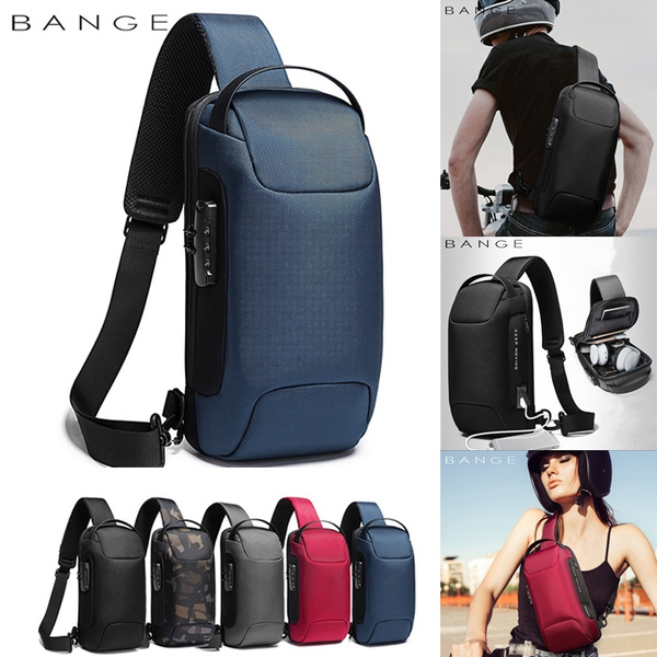 bange bolsa
