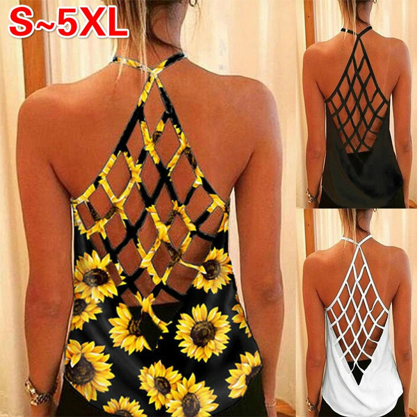 Women Fashion Summer Tops Off Shoulder 