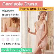 sleeve lace, lace camisole, Lace, Sleeve