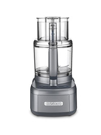 cuisinart baby portable uv sterilizer