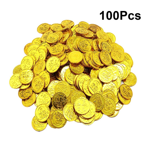 Fichas De Juego De Monedas De Juego Dinero De Juego Amarillo Fichas De Juego De Monedas De Juego Dinero De Juego Amarillo
