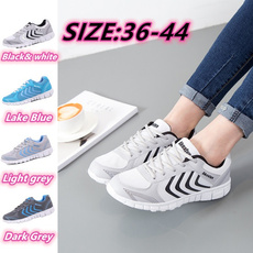 casual shoes, Fashion, Sports & Outdoors, Breathable
