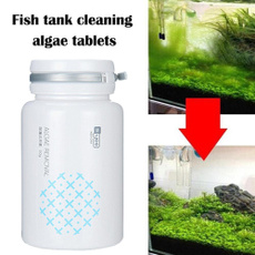 fishtankalgaecide, removeraquariumalgaecide, algaecidecleaner, Crystal