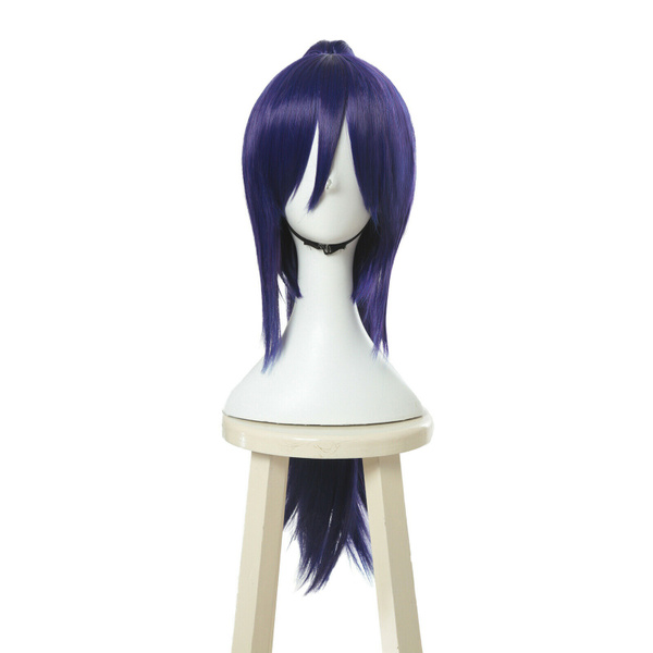 sayaka wig