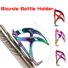 ultralightbottleholder, Bicycle, bicyclebottleholder, bottlecage
