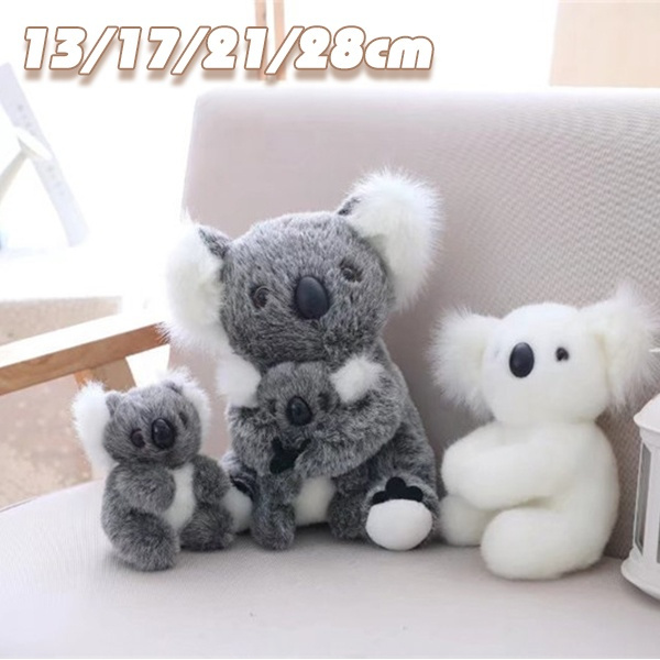 koala bear doll