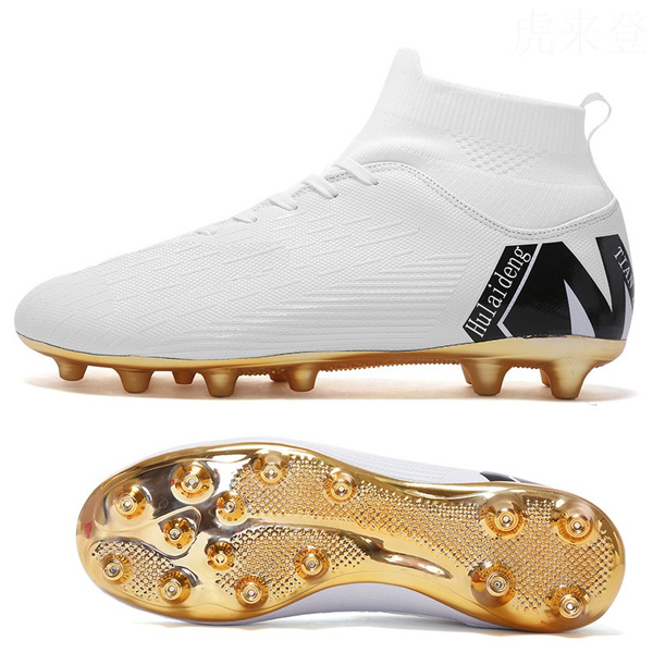 football boots from wish