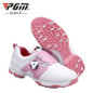 thumbnail - 1