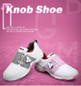 thumbnail - 2