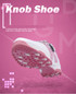 thumbnail - 3