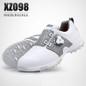 thumbnail - 7