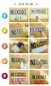 thumbnail - 1