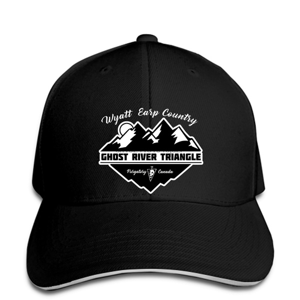 hip hop Baseball caps Custom Printed 