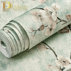 decoration, americanrustic, Flowers, Home Decor