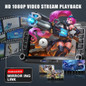 thumbnail - 8