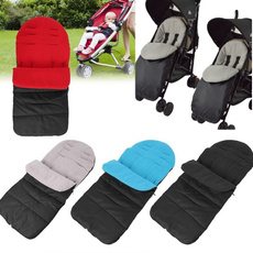 pushchaircover, babystroller, footcover, Universal