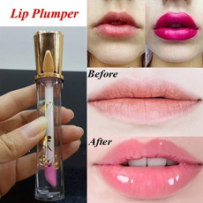 lipplump, Lipstick, Beauty, Makeup