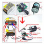 thumbnail - 3