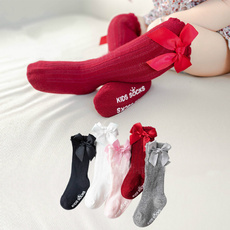 childrensock, Cotton Socks, Princess, princesssock