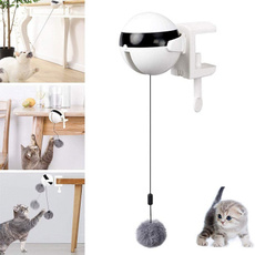 cattoy, Toy, Electric, cataccessorie
