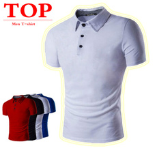 Mens T Shirt, Shorts, Tops & Blouses, Polo Shirts