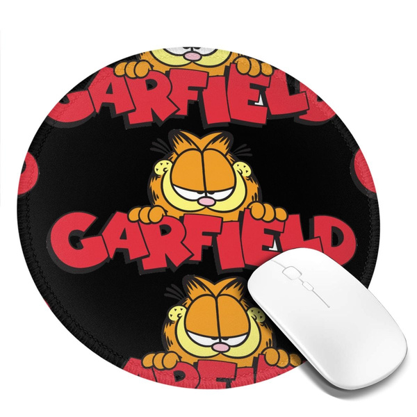 Amazon.co.jp: Garfield Anime Puzzle, 500 Piece Jigsaw Puzzle, For Adults  and Children, Wooden Jigsaw Puzzle, Stylish, Popular, Goods, Character,  Present, 20.5 x 15.0 inches (52 x 38 cm), Wc42 : Toys & Games