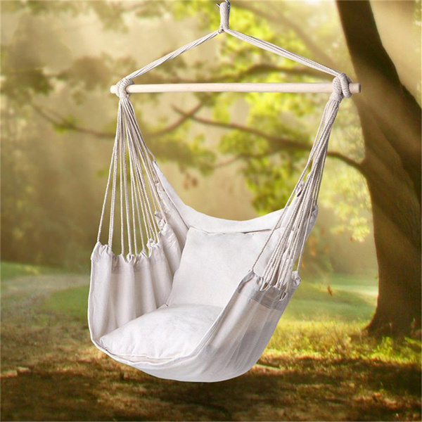 Hammock discount chair wish