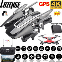 Drone deals hj38 gps