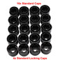 thumbnail - 2