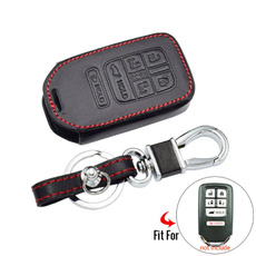 case, Cases & Covers, Key Chain, forhonda