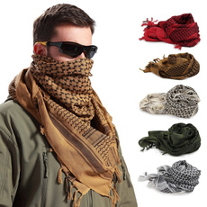 Scarves, Fashion, shemaghscarf, Winter