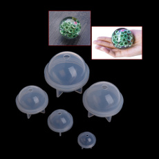 mould, castingmold, jewelrymakingtool, Jewelry